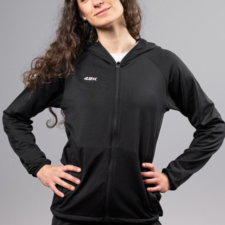 ACTIVE Jacket