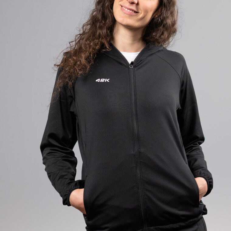 ACTIVE Jacket