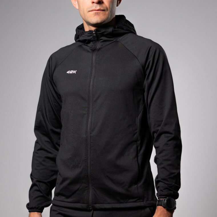ACTIVE Jacket