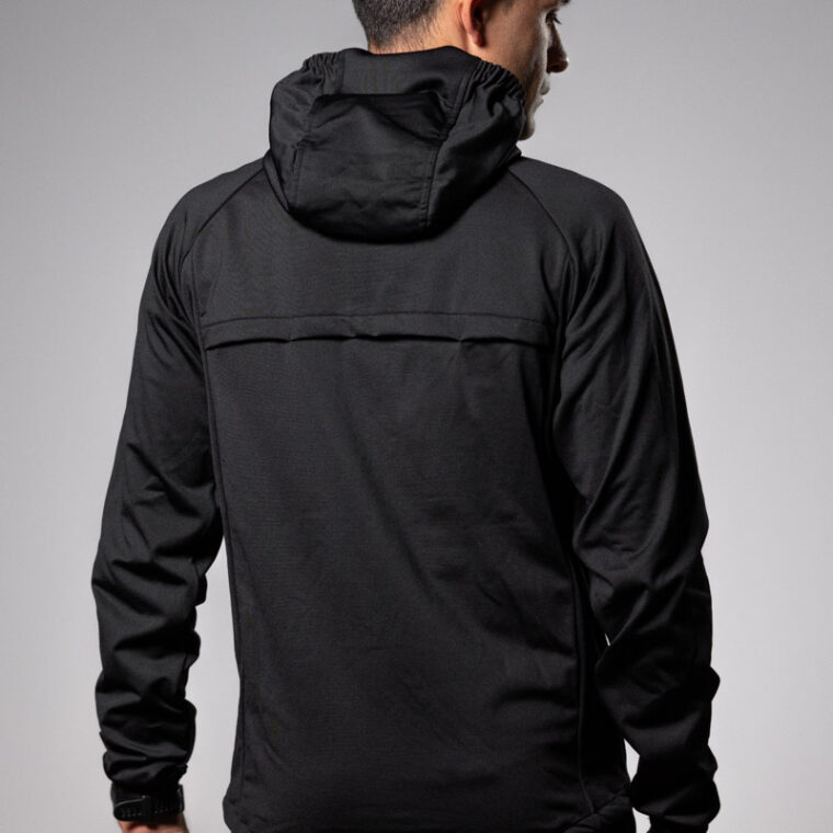 ACTIVE Jacket