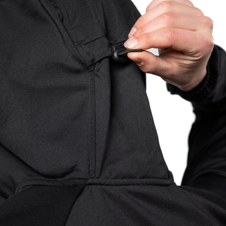 ACTIVE Jacket
