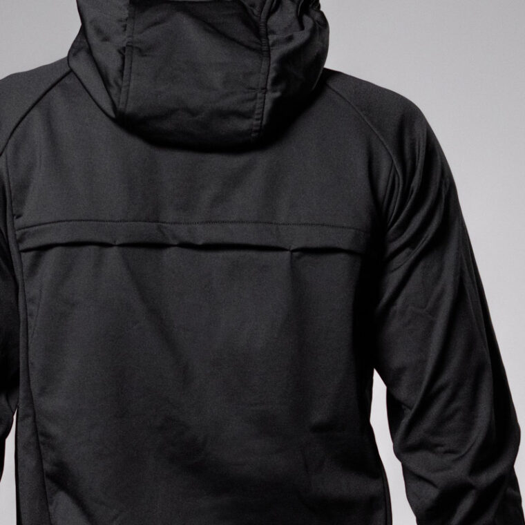 ACTIVE Jacket