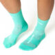 Mint UNISEX