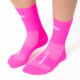 Fluor Pink UNISEX