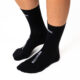 Black UNISEX