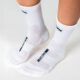 White UNISEX