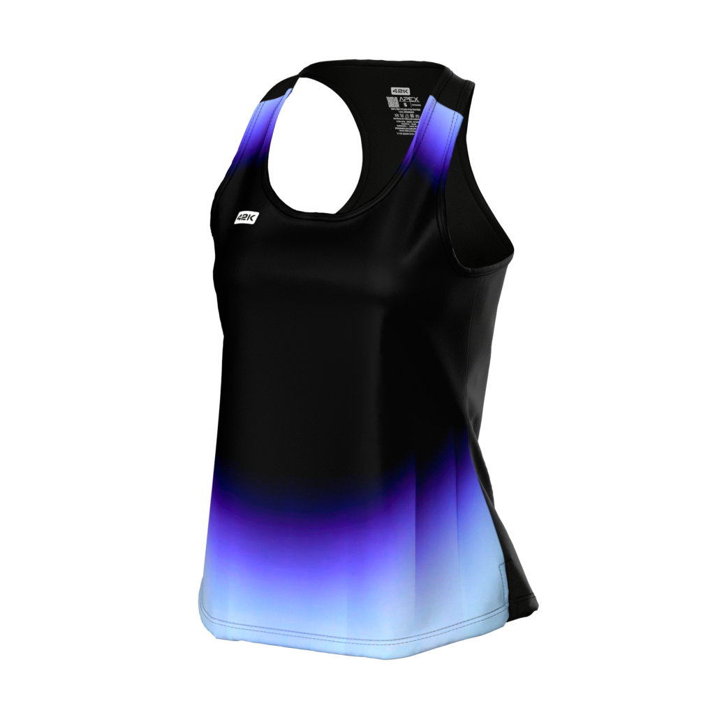 APEX 2