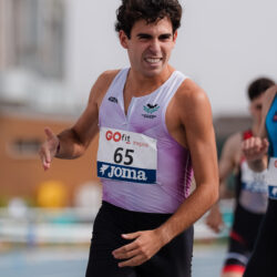 Alejandro Ríos 5