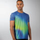 Blue UNISEX