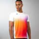 White UNISEX