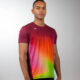 Wine UNISEX