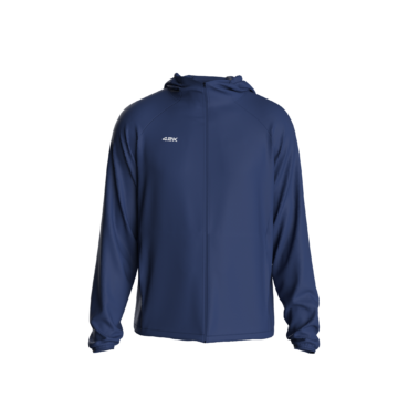 Giacca tuta unisex ACTIVE (copia)