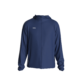 Blue UNISEX