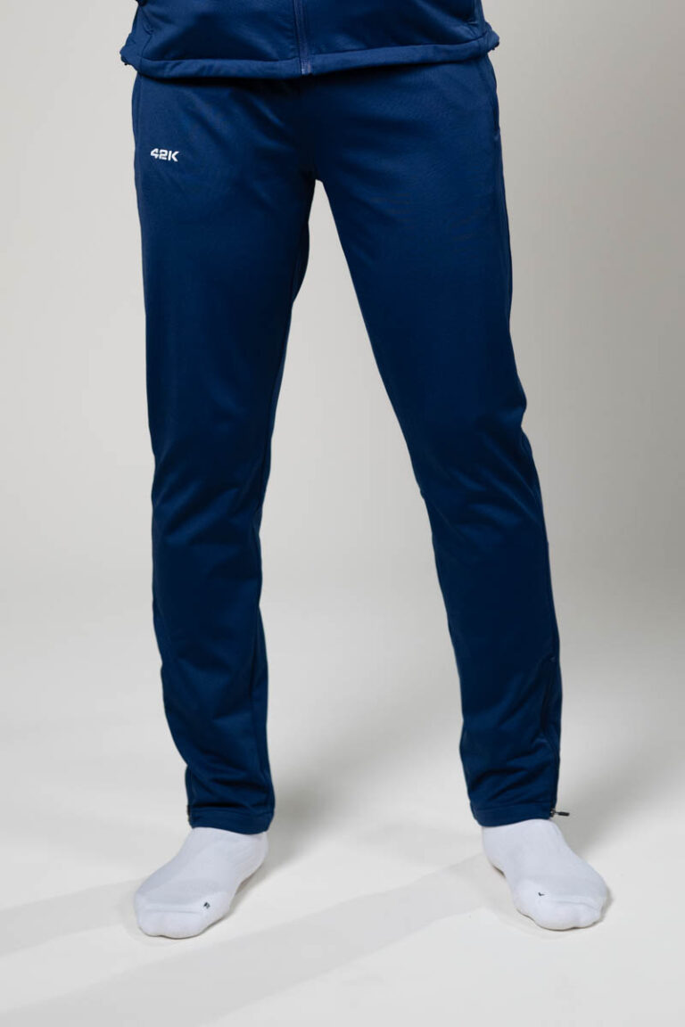 Pantaloni tuta ACTIVE, abbigliamento sportivo personalizzato 42K (foto 43)