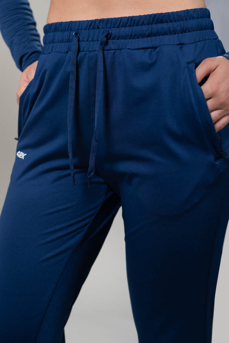 Pantaloni tuta ACTIVE, abbigliamento sportivo personalizzato 42K (foto 39)