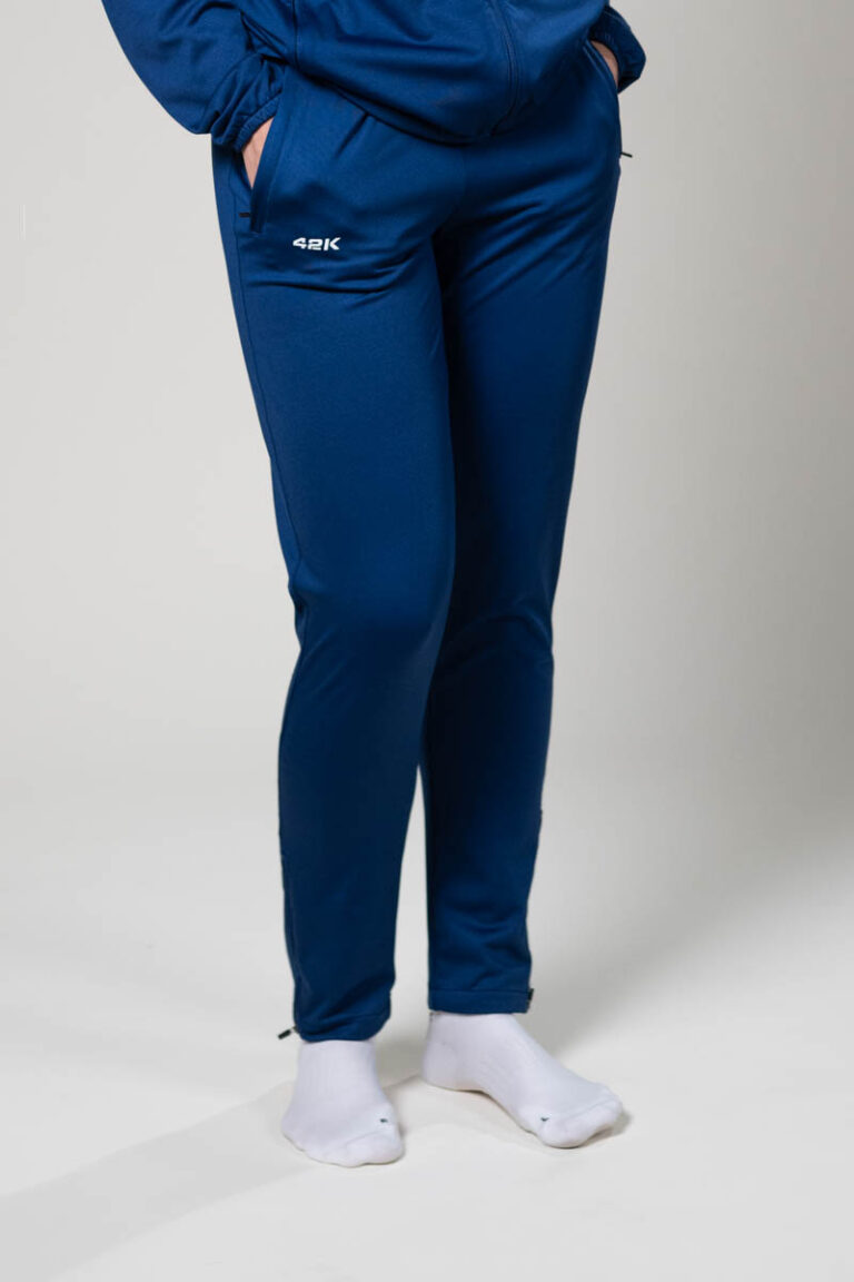 Pantaloni tuta ACTIVE, abbigliamento sportivo personalizzato 42K (foto 40)