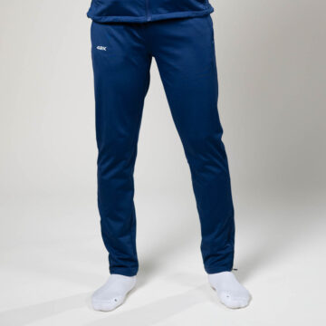 Pantalón chándal ACTIVE Blue unisex