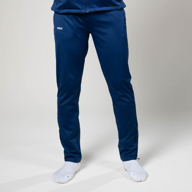 Pantaloni tuta ACTIVE, abbigliamento sportivo personalizzato 42K (foto 37)