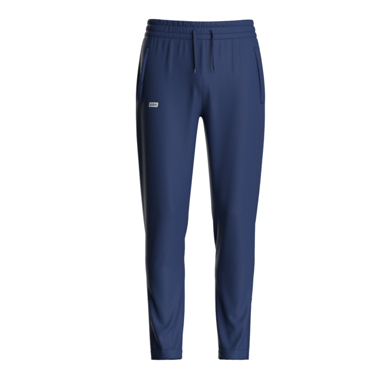 Pantalón chándal ACTIVE, ropa deportiva personalizada 42K (foto 40)