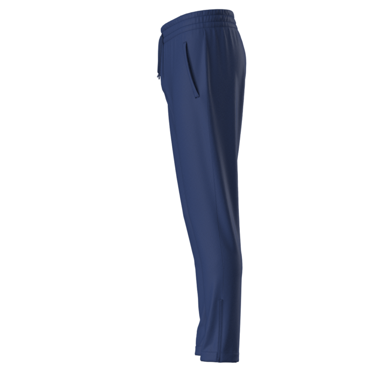 Pantalón chándal ACTIVE, ropa deportiva personalizada 42K (foto 41)