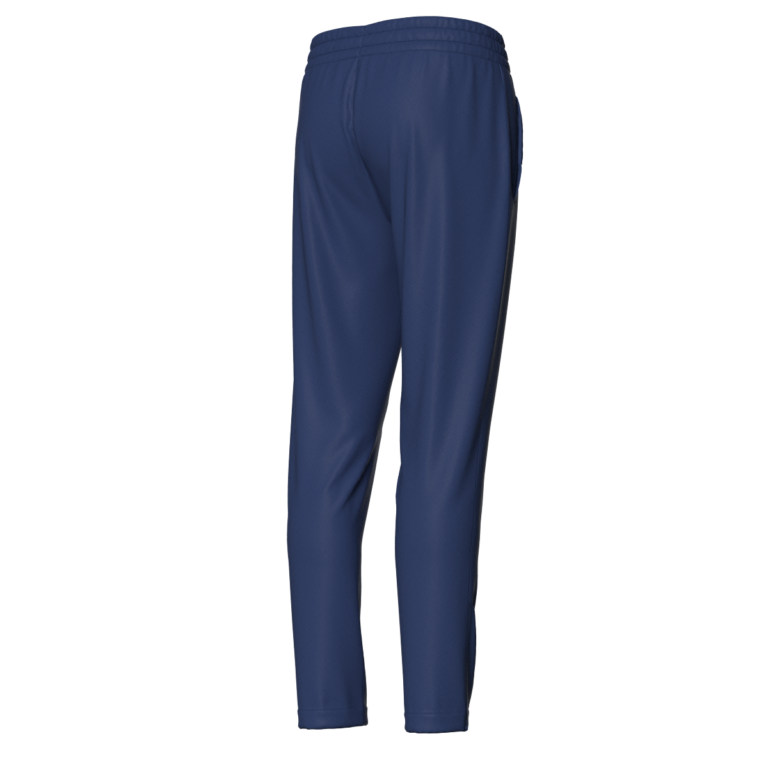 Pantalón chándal ACTIVE, ropa deportiva personalizada 42K (foto 42)