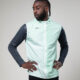 Chaleco Green UNISEX