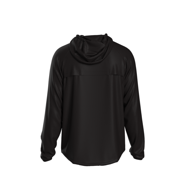 Chaqueta chándal ACTIVE, ropa deportiva personalizada 42K (foto 18)