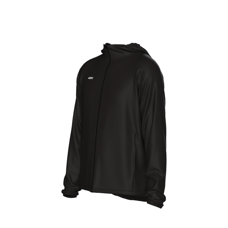 Chaqueta chándal ACTIVE, ropa deportiva personalizada 42K (foto 19)