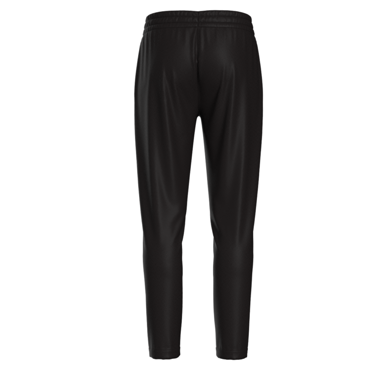 Pantalón chándal ACTIVE, ropa deportiva personalizada 42K (foto 39)