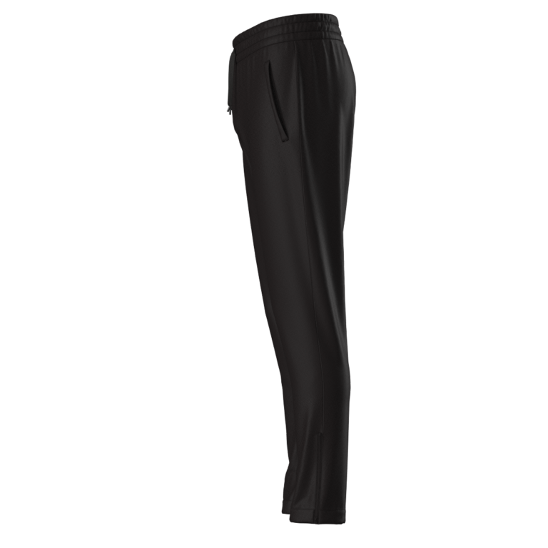 Pantalón chándal ACTIVE, ropa deportiva personalizada 42K (foto 38)