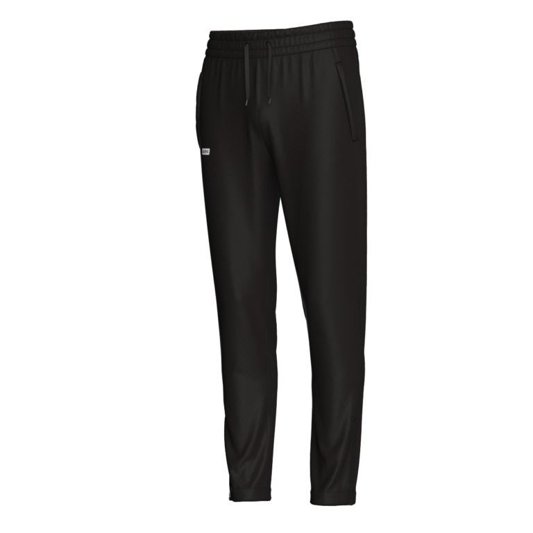 Pantalón chándal ACTIVE, ropa deportiva personalizada 42K (foto 37)